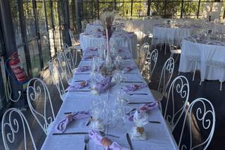 Domaine des Plagnes - 18