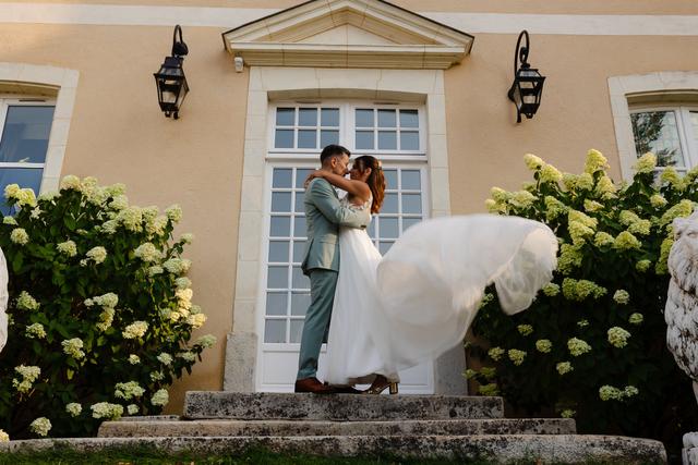 Goodwater Photography - 3