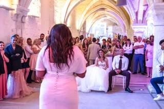 Adeane Events - 6