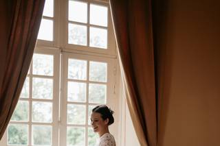 Steffany Photographie - 7