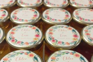 Honey Sweet Events - 12