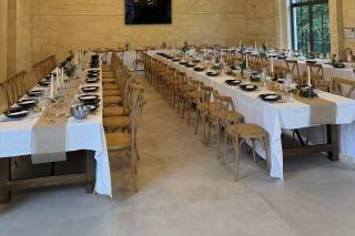Domaine Sainte Raphine - 7