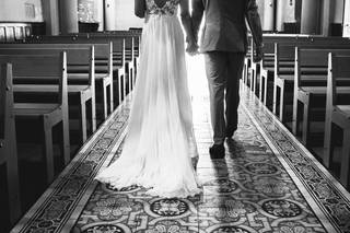 Goodwater Photography - 7