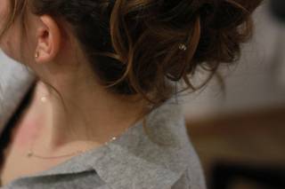 Passion d’Emy - 6