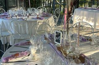 Domaine des Plagnes - 19