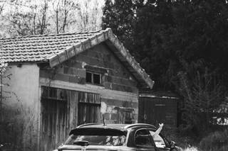 VPL Photographie - 11