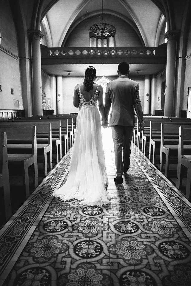 Goodwater Photography - 2
