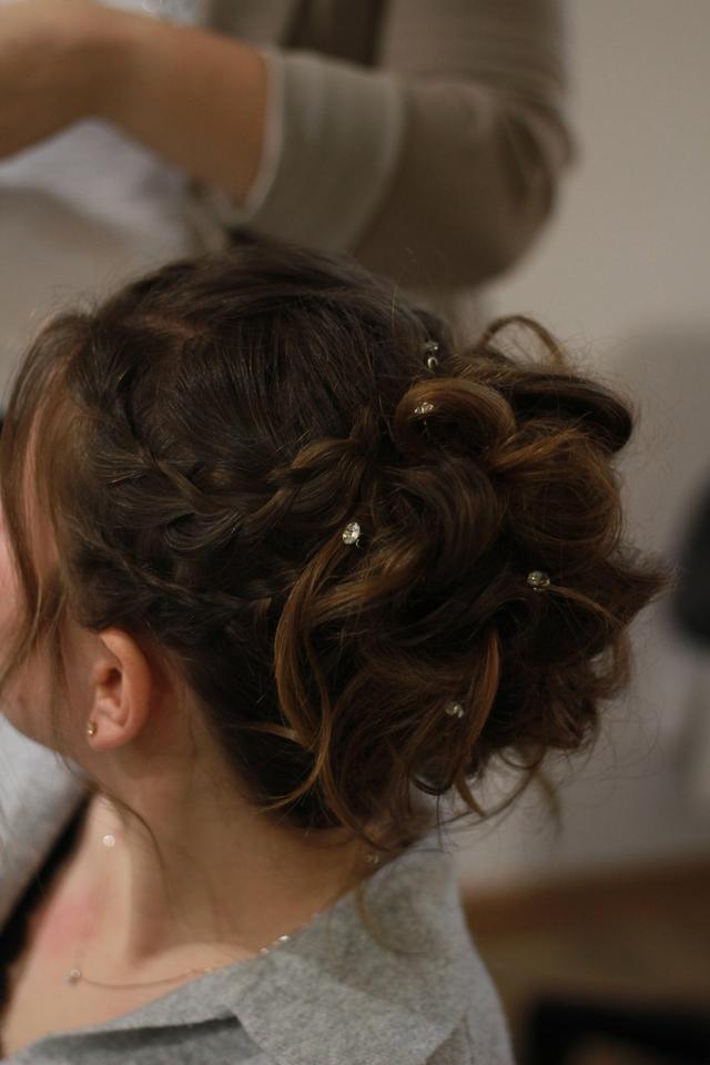 Passion d’Emy - 2