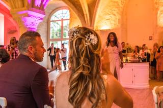 Adeane Events - 7