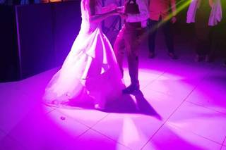 MT Events - 1