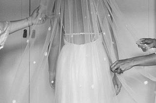 Yasmin Hassaine - 7