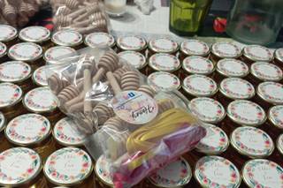 Honey Sweet Events - 13
