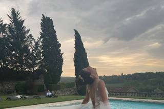 D Day Wedding Planner - 6