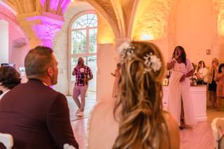 Adeane Events - 8