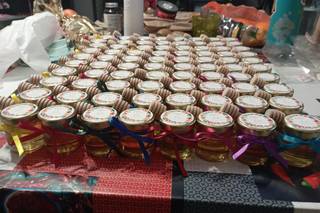 Honey Sweet Events - 14