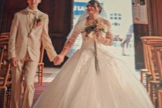 Just'photo - 5