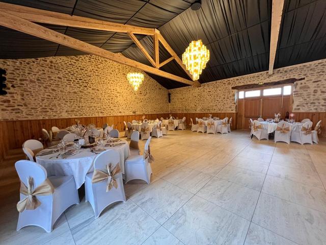 Domaine d’Essalois - 3