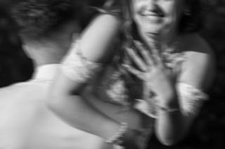 Celerier.Capture - 9