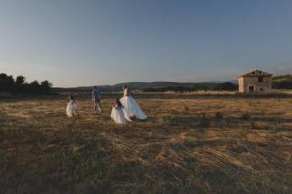 Domaine Cassan - 5