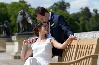 A.D. Reportage - 9