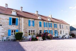 Domaine les Houlles - 5