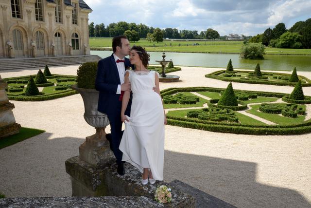 A.D. Reportage - 3
