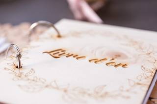 Paul Ly Photographie - 22