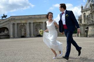 A.D. Reportage - 11