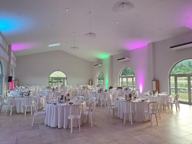 Domaine Cassan - 3