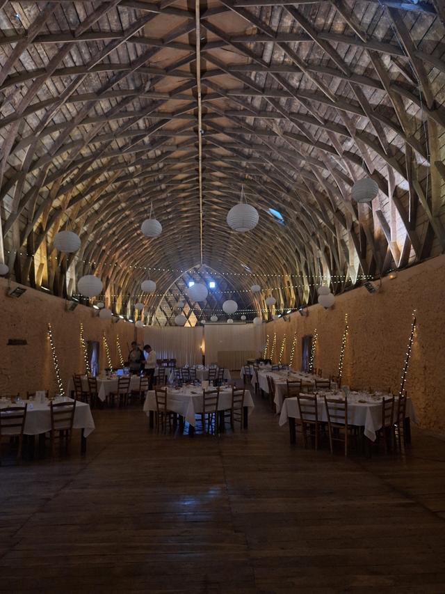 Domaine de la Goudalie - 2