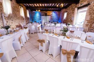 Domaine les Houlles - 6