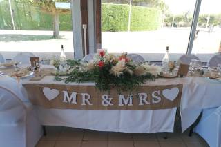 Design by Meg - 6