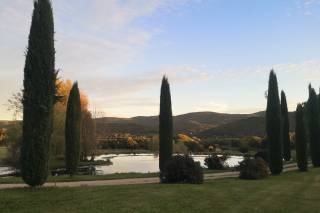 Domaine de La Barbeirasse - 10