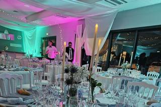 Atelier Florevent - 5