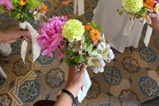 Atelier Marguerite - 16