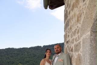 Artphoto34 - 7