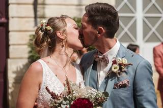 Fleur De Conception - 9