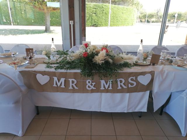 Design by Meg - 1