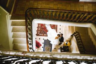 Loïc Mazalrey Photographies - 9