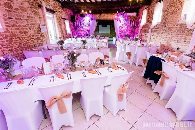 Domaine les Houlles 3