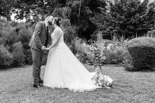 Justine Coindeau Photographe - 5