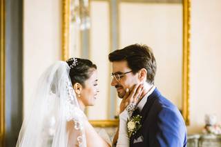 Loïc Mazalrey Photographies - 10