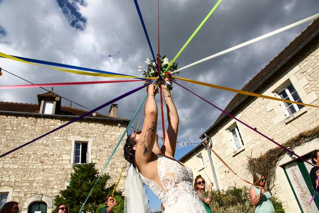 EF Photographie - 4