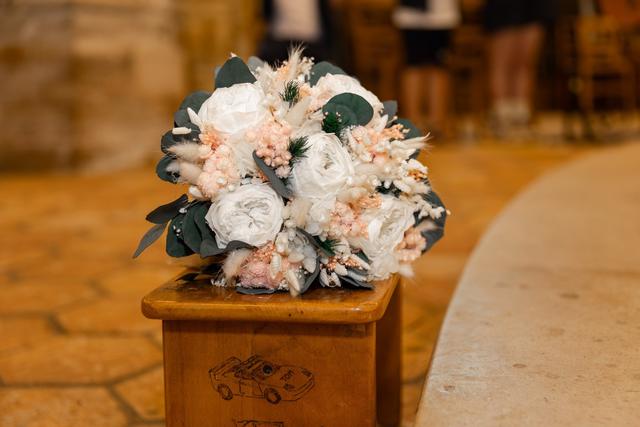 Studio JF&G - 3