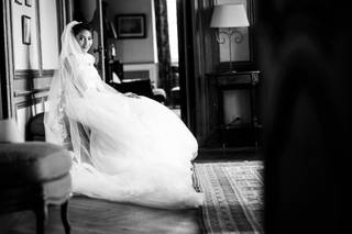 Loïc Mazalrey Photographies - 11