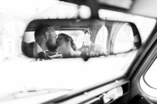 Justine Coindeau Photographe - 6