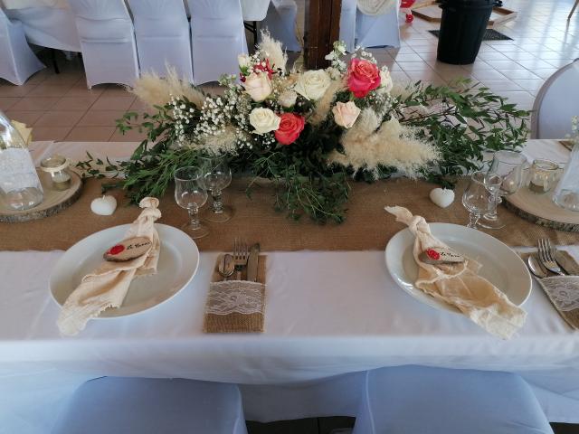 Design by Meg - 4