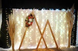 Biskoul'Events - 5