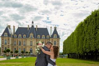 JB Photographies - 4