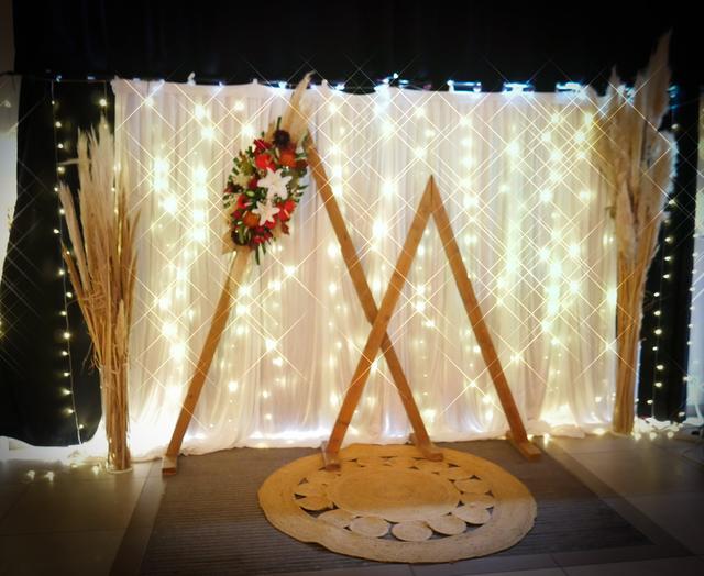 Biskoul'Events - 1